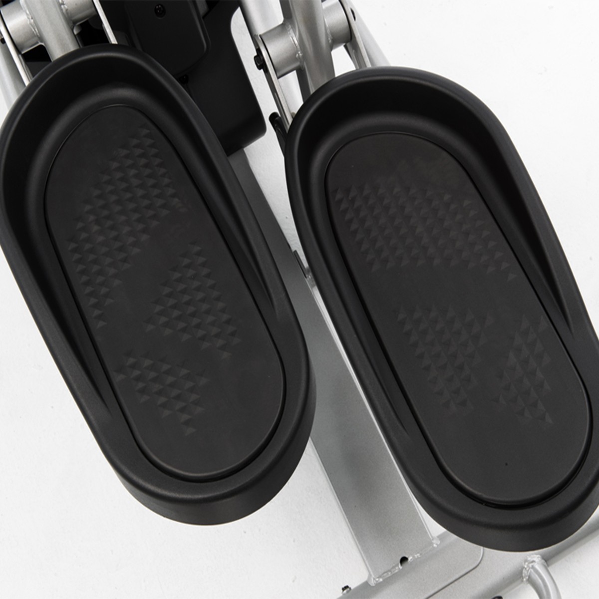 Степпер Spirit XS895