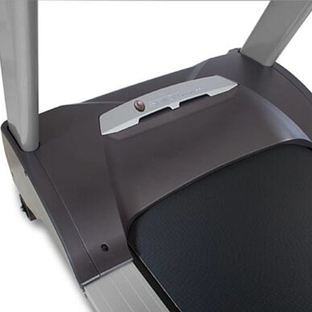 Беговая дорожка Spirit XT685 ENT