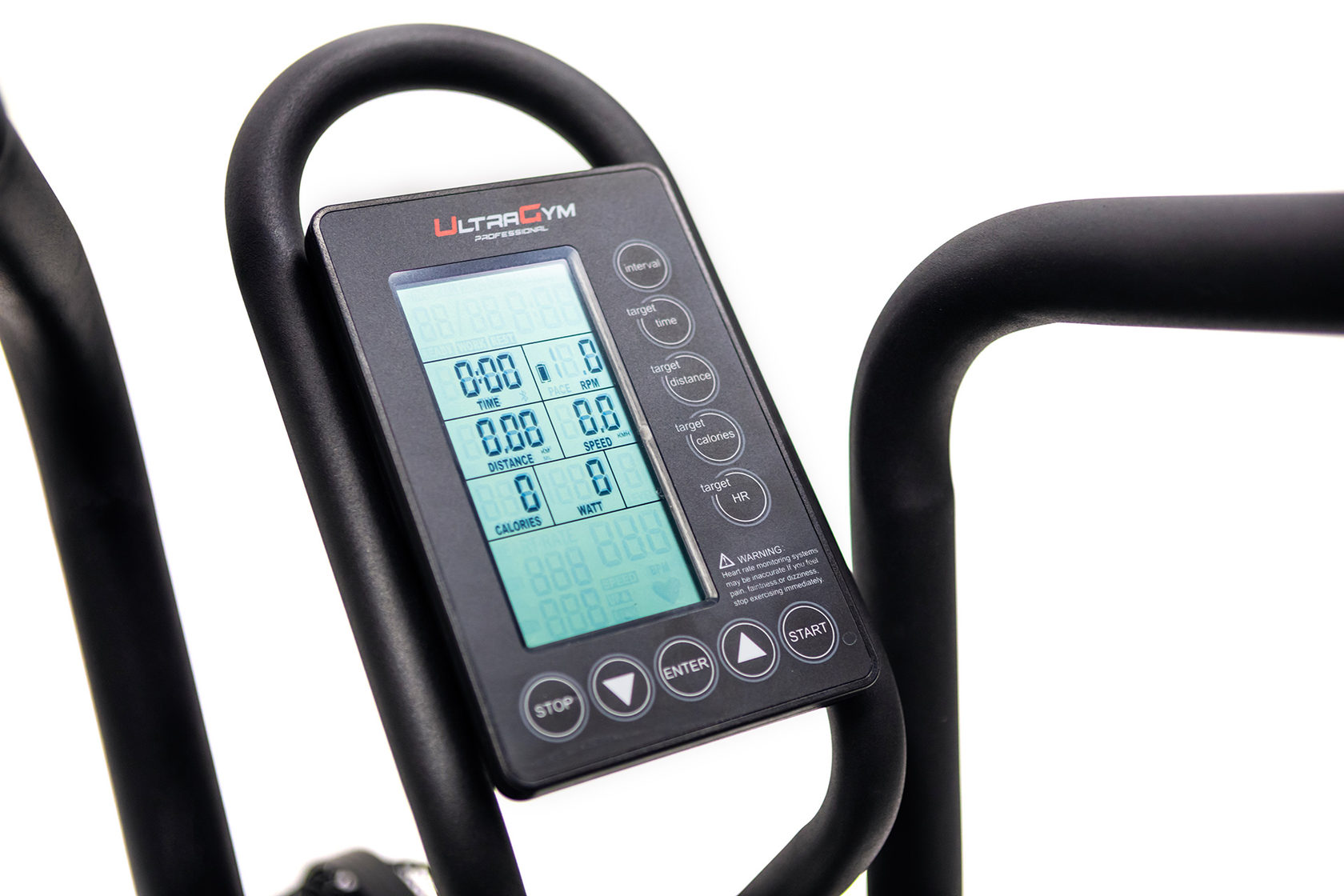 Дисплей Ultra Gym Air Cross 005 Дисплей Ultra Gym Air Cross 005