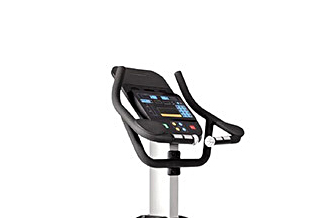 Дисплей Ultra Gym UG-B004/2 Дисплей Ultra Gym UG-B004/2