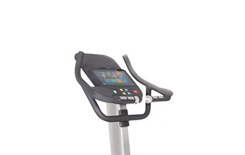 Дисплей Ultra Gym UG-B005/2 Дисплей Ultra Gym UG-B005/2