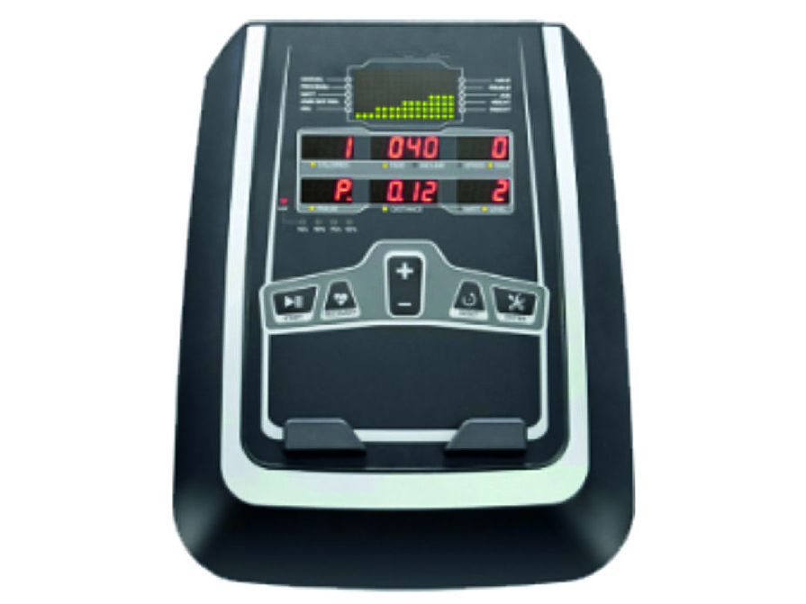 Дисплей Ultra Gym UG-B006/1 Дисплей Ultra Gym UG-B006/1