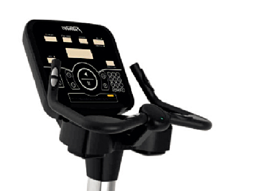 Дисплей Ultra Gym UG-EB86 Дисплей Ultra Gym UG-EB86