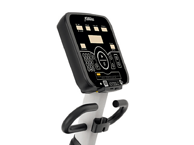 Дисплей Ultra Gym UG-EB88 Дисплей Ultra Gym UG-EB88