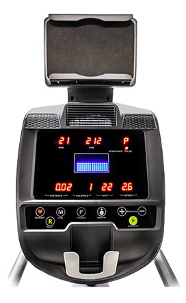 Дисплей Ultra Gym UG-EL004 Дисплей Ultra Gym UG-EL004