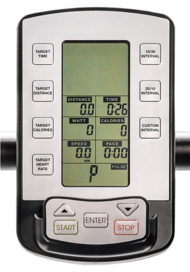 Дисплей Ultra Gym UG-M 003 Дисплей Ultra Gym UG-M 003