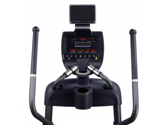 Дисплей Ultra Gym UG-EL006 Дисплей Ultra Gym UG-EL006
