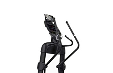 Дисплей Ultra Gym UG-EL006 (TFT) Дисплей Ultra Gym UG-EL006 (TFT)