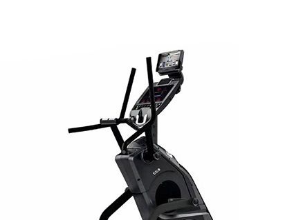 Дисплей Ultra Gym UG-ST001 Дисплей Ultra Gym UG-ST001
