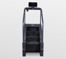 Степпер-эскалатор Bronze Gym C1000XM PRO TURBO