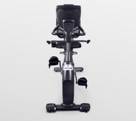 Велоэргометр Bronze Gym R1000M PRO TFT TURBO