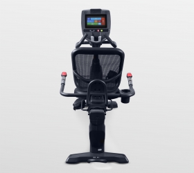 Велоэргометр Bronze Gym R1000M PRO TFT TURBO