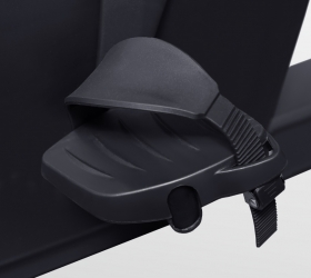 Велоэргометр Bronze Gym R1000M PRO TFT TURBO