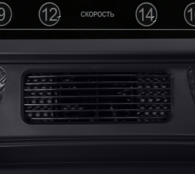 Беговая дорожка Bronze Gym T1000M PRO TFT TURBO