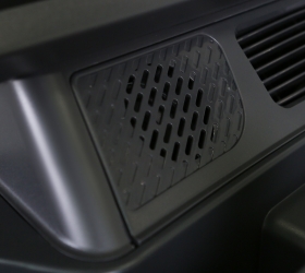 Беговая дорожка Bronze Gym T1000M PRO TFT TURBO