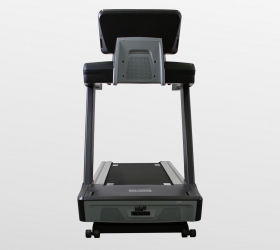 Беговая дорожка Bronze Gym T1000M PRO TFT TURBO