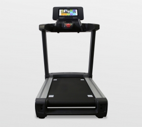Беговая дорожка Bronze Gym T1000M PRO TFT TURBO
