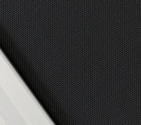 Беговая дорожка Bronze Gym T1000M PRO TFT TURBO