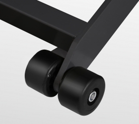 Беговая дорожка Bronze Gym T1000M PRO TFT TURBO