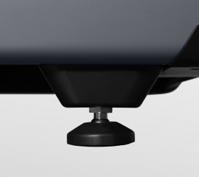 Беговая дорожка Bronze Gym T1000M PRO TFT TURBO