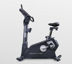 Велоэргометр Bronze Gym U1000M PRO TFT TURBO