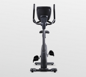 Велоэргометр Bronze Gym U1000M PRO TFT TURBO