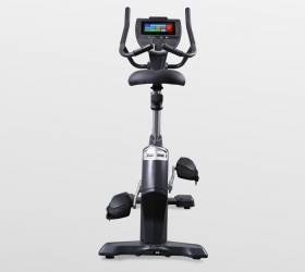 Велоэргометр Bronze Gym U1000M PRO TFT TURBO