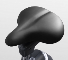 Велоэргометр Bronze Gym U1000M PRO TFT TURBO