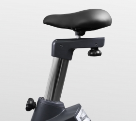 Велоэргометр Bronze Gym U1000M PRO TFT TURBO