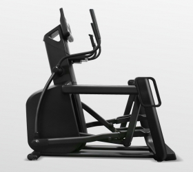 Эллиптический эргометр Bronze Gym XE1200M PRO