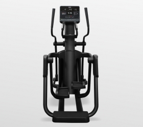 Эллиптический эргометр Bronze Gym XE1200M PRO