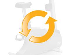 Независимость от электросетей для экономии электроэнергии и оптимального расположения Независимость от электросетей для экономии электроэнергии и оптимального расположения