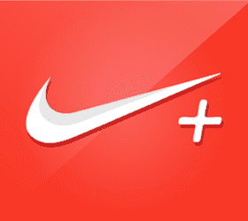 Выгрузка тренировочных данных пользователя на www.nikeplus.com через iPod Выгрузка тренировочных данных пользователя на www.nikeplus.com через iPod