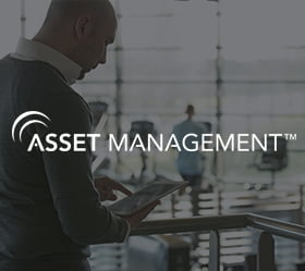 Доступ в кабинет управления Asset Management™ с консоли либо мобильного устройства Доступ в кабинет управления Asset Management™ с консоли либо мобильного устройства