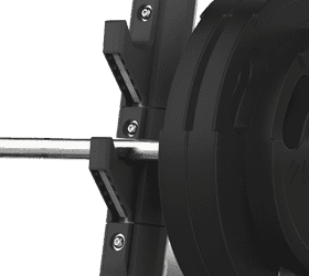 5232d0ca115a2.jpg 5232d0ca115a2.jpg