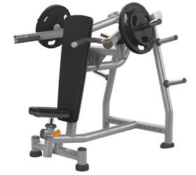 52318db51d4e5.jpg 52318db51d4e5.jpg