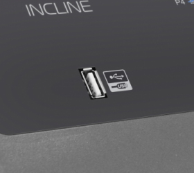 ID_992333_8.png ID_992333_8.png