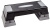 Степ-платформа FT-STP-340, Profi-Fit - фото 1