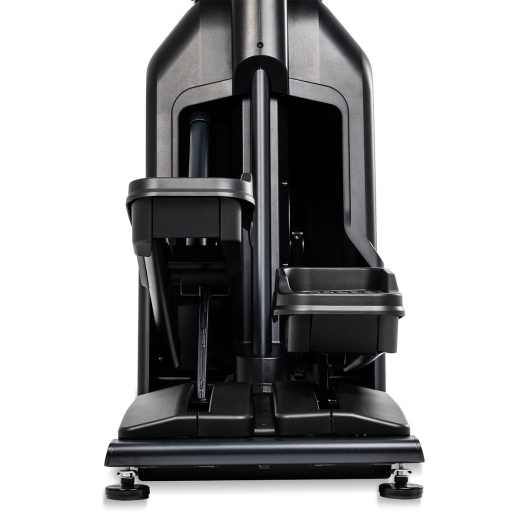 Эллиптический тренажер Spirit CE980 - фото 8