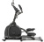 Эллиптический тренажер Spirit XE295 BLACK - фото 6