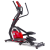 Эллиптический тренажер Spirit e-Glide CG800 - фото 1