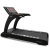 Беговая дорожка Svensson Industrial Force T76