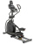 Эллиптический тренажер Spirit XE295 BLACK - фото 1
