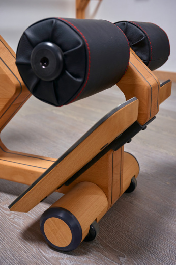 Гипперэкстензия UNO Iperestensione Uno Estetico UN-1302 - фото 7