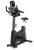Велотренажер Spirit XBU75BL - фото 12