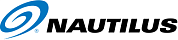 Nautilus Nautilus