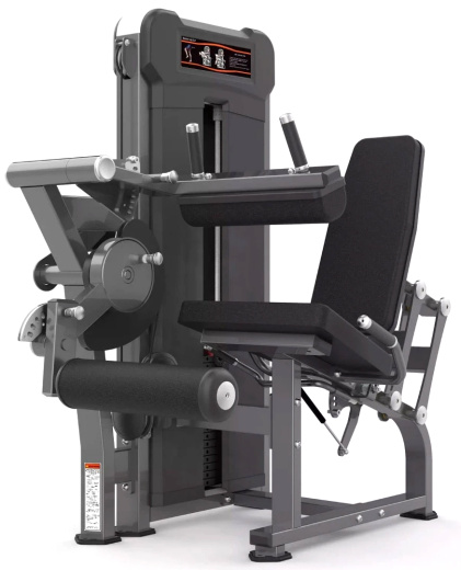 Тяга нижнего блока Realleader M3-1018