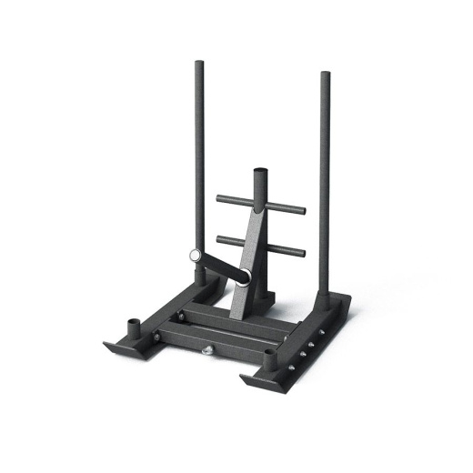 Кроссфит Сани Panatta 1DFC11 - фото 3