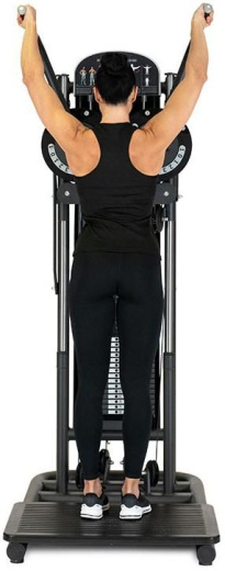 Мульти Бабочка Panatta 1FE028 - фото 14