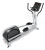 Эллиптический тренажер Panatta Fenix 1FX104A - фото 3
